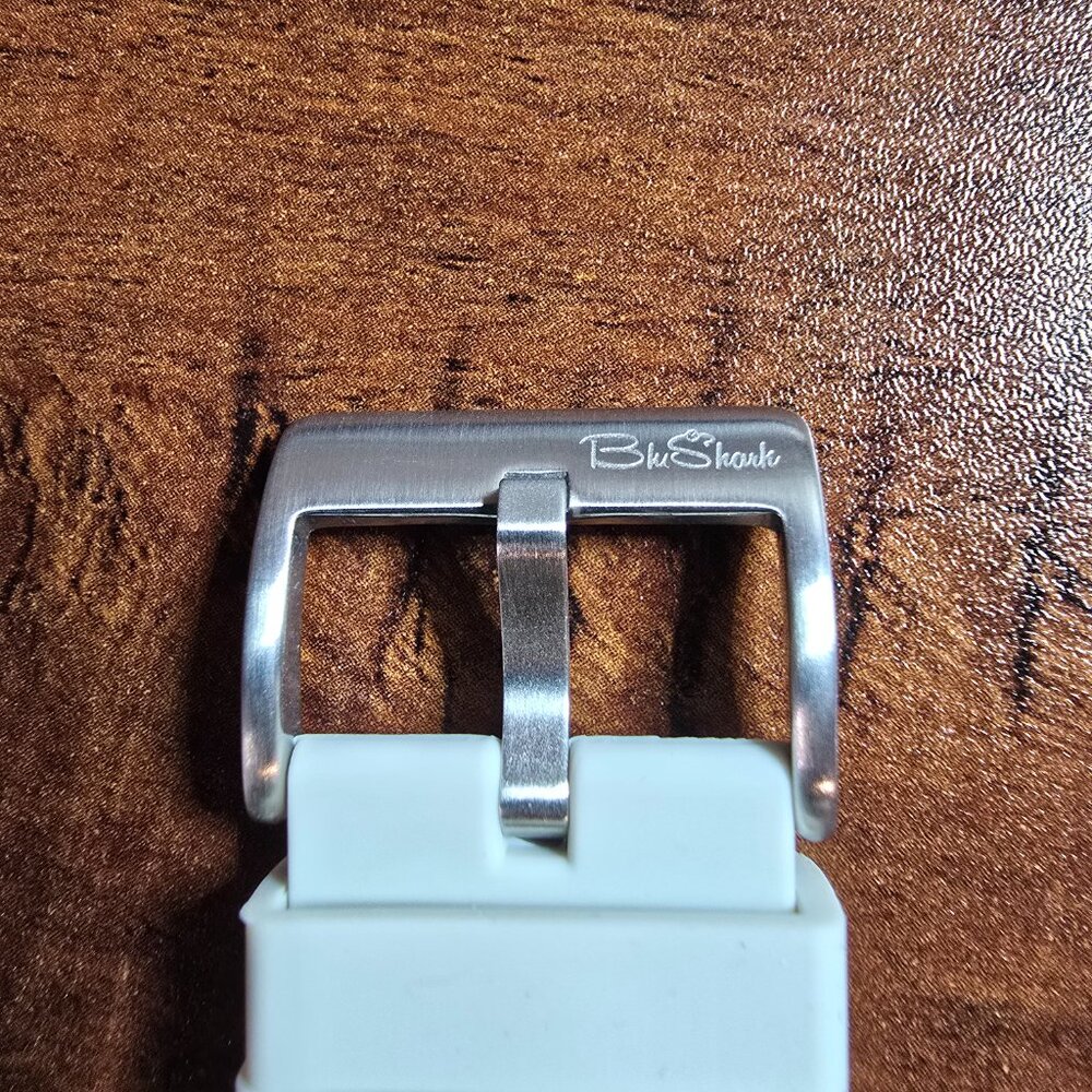 Q&Q Watch - Picture 6 of 6
